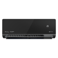 Кондиционер Royal Clima SUPREMO BLANCO Full DC EU Inverter RCI-RSN75HN