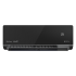 Кондиционер Royal Clima SUPREMO BLANCO Full DC EU Inverter RCI-RSN30HN Кондиционер Royal Clima SUPREMO BLANCO Full DC EU Inverter RCI-RSN30HN