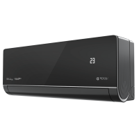 Кондиционер Royal Clima SUPREMO BLANCO Full DC EU Inverter RCI-RSN75HN
