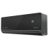 Кондиционер Royal Clima SUPREMO BLANCO Full DC EU Inverter RCI-RSN30HN Кондиционер Royal Clima SUPREMO BLANCO Full DC EU Inverter RCI-RSN30HN