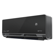 Кондиционер Royal Clima SUPREMO BLANCO Full DC EU Inverter RCI-RSN30HN