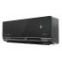 Кондиционер Royal Clima SUPREMO BLANCO Full DC EU Inverter RCI-RSN30HN Кондиционер Royal Clima SUPREMO BLANCO Full DC EU Inverter RCI-RSN30HN