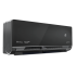 Кондиционер Royal Clima SUPREMO BLANCO Full DC EU Inverter RCI-RSN30HN Кондиционер Royal Clima SUPREMO BLANCO Full DC EU Inverter RCI-RSN30HN