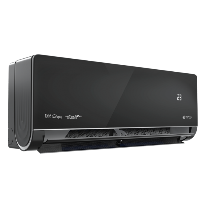 Кондиционер Royal Clima SUPREMO BLANCO Full DC EU Inverter RCI-RSN30HN Кондиционер Royal Clima SUPREMO BLANCO Full DC EU Inverter RCI-RSN30HN