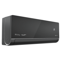 Кондиционер Royal Clima SUPREMO BLANCO Full DC EU Inverter RCI-RSN75HN