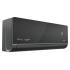 Кондиционер Royal Clima SUPREMO BLANCO Full DC EU Inverter RCI-RSN40HN Кондиционер Royal Clima SUPREMO BLANCO Full DC EU Inverter RCI-RSN40HN