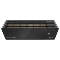 Кондиционер Royal Clima SUPREMO BLANCO Full DC EU Inverter RCI-RSN75HN