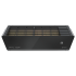 Кондиционер Royal Clima SUPREMO BLANCO Full DC EU Inverter RCI-RSN30HN Кондиционер Royal Clima SUPREMO BLANCO Full DC EU Inverter RCI-RSN30HN