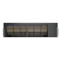 Кондиционер Royal Clima SUPREMO BLANCO Full DC EU Inverter RCI-RSN75HN