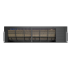 Кондиционер Royal Clima SUPREMO BLANCO Full DC EU Inverter RCI-RSN30HN Кондиционер Royal Clima SUPREMO BLANCO Full DC EU Inverter RCI-RSN30HN