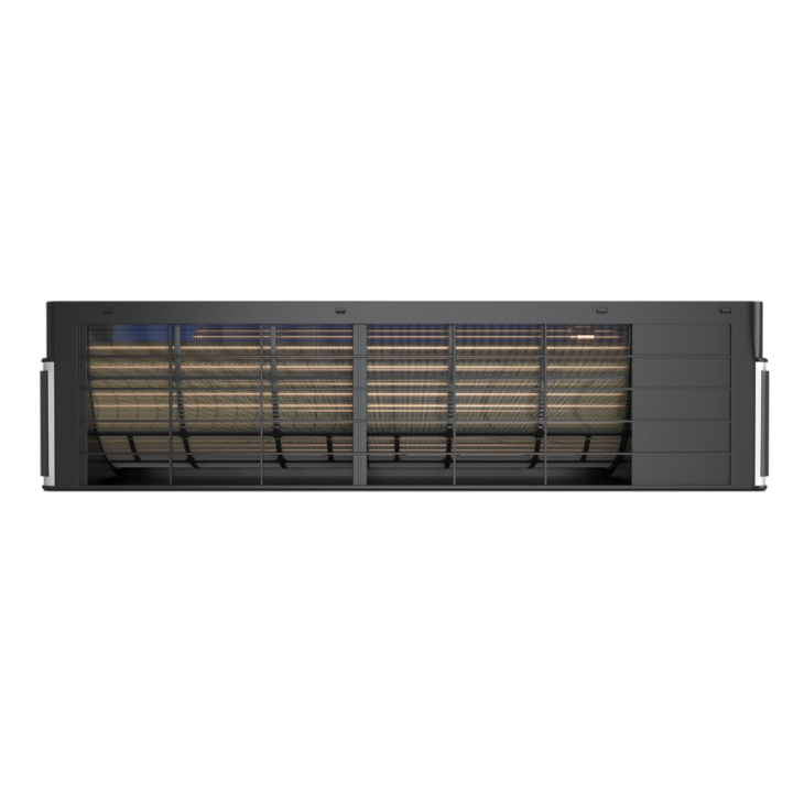 Кондиционер Royal Clima SUPREMO BLANCO Full DC EU Inverter RCI-RSN30HN Кондиционер Royal Clima SUPREMO BLANCO Full DC EU Inverter RCI-RSN30HN