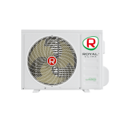 Кондиционер Royal Clima SUPREMO BLANCO Full DC EU Inverter RCI-RSN30HN