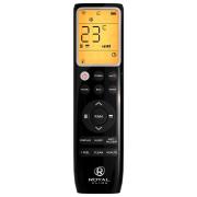 Кондиционер Royal Clima SUPREMO BLANCO Full DC EU Inverter RCI-RSN30HN