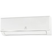 Кондиционер Electrolux Avalanche Super DC Inverter EACS/I-09HAV/N8