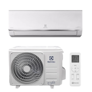 Кондиционер Electrolux Avalanche Super DC Inverter EACS/I-09HAV/N8