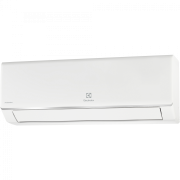 Кондиционер Electrolux Avalanche Super DC Inverter EACS/I-09HAV/N8