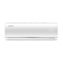 Кондиционер Ultima Comfort Eclipse ECL-12PN-IN/ECL-12PN-OUT Кондиционер Ultima Comfort Eclipse ECL-12PN-IN/ECL-12PN-OUT