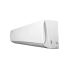 Кондиционер Ultima Comfort Eclipse ECL-12PN-IN/ECL-12PN-OUT Кондиционер Ultima Comfort Eclipse ECL-12PN-IN/ECL-12PN-OUT