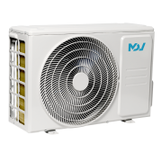 Кондиционер MDV Infini On/Off MDSAG-12HRN8