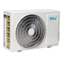 ондиционер MDV Infini On/Off MDSAG-07HRN8 ондиционер MDV Infini On/Off MDSAG-07HRN8