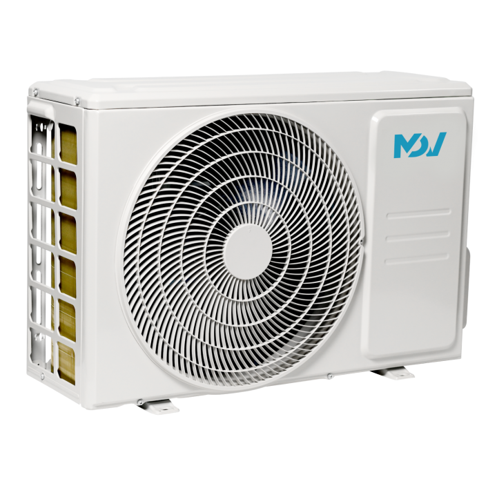 ондиционер MDV Infini On/Off MDSAG-07HRN8 ондиционер MDV Infini On/Off MDSAG-07HRN8
