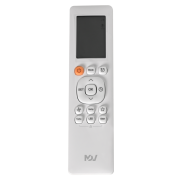 Кондиционер MDV Infini On/Off MDSAG-12HRN8