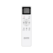 Кондиционер Ultima Comfort Eclipse ECL-12PN-IN/ECL-12PN-OUT