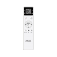 Кондиционер Ultima Comfort Eclipse ECL-12PN-IN/ECL-12PN-OUT
