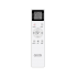 Кондиционер Ultima Comfort Eclipse ECL-12PN-IN/ECL-12PN-OUT Кондиционер Ultima Comfort Eclipse ECL-12PN-IN/ECL-12PN-OUT