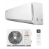 Кондиционер Ultima Comfort Eclipse ECL-12PN-IN/ECL-12PN-OUT Кондиционер Ultima Comfort Eclipse ECL-12PN-IN/ECL-12PN-OUT