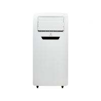Мобильный кондиционер Electrolux EACM-09 FM/N3