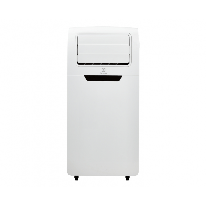Мобильный кондиционер Electrolux EACM-12 FM/N3 Мобильный кондиционер Electrolux EACM-12 FM/N3