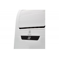 Мобильный кондиционер Electrolux EACM-09 FM/N3