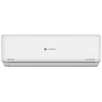 Кондиционер Loriot LAC IN-24TA серия NEON Inverter