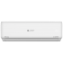 Кондиционер Loriot LAC IN-07TA серия NEON Inverter Кондиционер Loriot LAC IN-07TA серия NEON Inverter