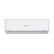 Кондиционер Loriot LAC IN-12TA серия NEON Inverter