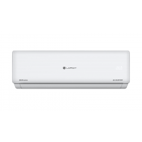 Кондиционер Loriot LAC IN-24TA серия NEON Inverter