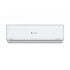 Кондиционер Loriot LAC IN-07TA серия NEON Inverter Кондиционер Loriot LAC IN-07TA серия NEON Inverter