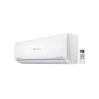 Кондиционер Loriot LAC IN-24TA серия NEON Inverter