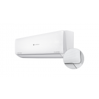 Кондиционер Loriot LAC IN-24TA серия NEON Inverter