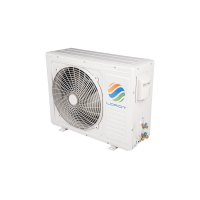 Кондиционер Loriot LAC IN-24TA серия NEON Inverter