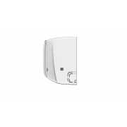 Кондиционер Loriot LAC IN-12TA серия NEON Inverter