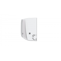 Кондиционер Loriot LAC IN-24TA серия NEON Inverter