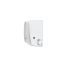 Кондиционер Loriot LAC IN-07TA серия NEON Inverter Кондиционер Loriot LAC IN-07TA серия NEON Inverter