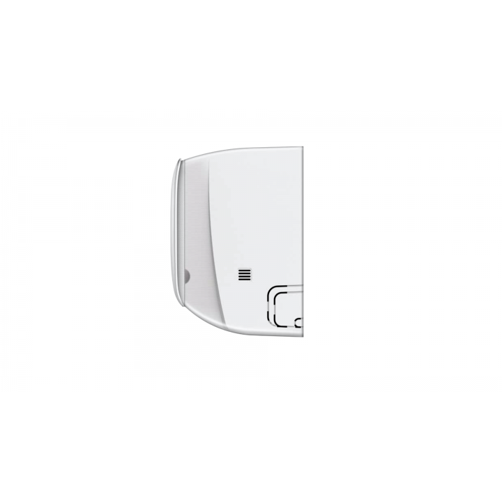 Кондиционер Loriot LAC IN-07TA серия NEON Inverter Кондиционер Loriot LAC IN-07TA серия NEON Inverter