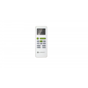 Кондиционер Loriot LAC IN-12TA серия NEON Inverter