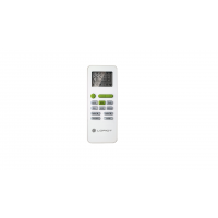 Кондиционер Loriot LAC IN-24TA серия NEON Inverter