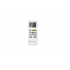 Кондиционер Loriot LAC IN-07TA серия NEON Inverter Кондиционер Loriot LAC IN-07TA серия NEON Inverter