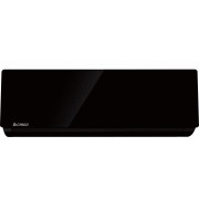 Кондиционер Chigo Mars Inverter R32 CS-35V3G-1C211AM2A-W3 Black