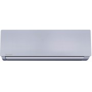 Кондиционер Chigo Mars Inverter R32 CS-35V3G-1C211AM2A-W3 Silver